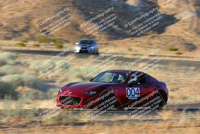 media/Aug-12-2023-Extreme Speed Twilight (Sat) [[e1904efbc3]]/2 Purple Group/turn 5/